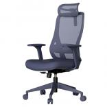 ����������� ���� MASALI ���