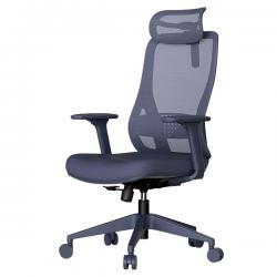 ����������� ���� MASALI ���