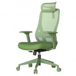 ����������� ���� MASALI �����