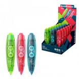   ERICH KRAUSE SPIN REEF 5MM/6M