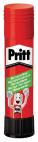   PRITT 10