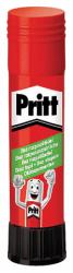   PRITT 10