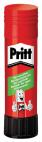   PRITT 20 