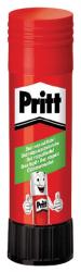   PRITT 20 