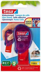     TESA STAMP     