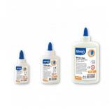 ����� ������ �� ����� ������ SPREE 250�� ����