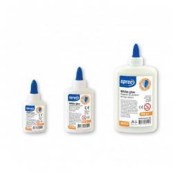 ����� ������ �� ����� ������ SPREE 250�� ����