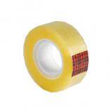 ��������� ����� 19/33