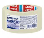   TESA STRONG 50/66  