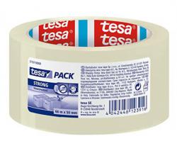   TESA STRONG 50/66  