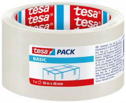   TESA 48 /50 