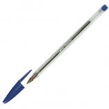  BIC CRISTAL MEDIUM 0.4 MM 