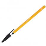  BIC ORANGE FINE 0.3 MM 