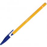  BIC ORANGE FINE 0.3 MM 