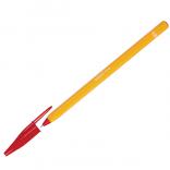  BIC ORANGE FINE 0.3 MM 