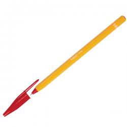  BIC ORANGE FINE 0.3 MM 