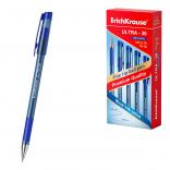 ��������� � ���� ERICH KRAUSE ULTRA-30 0.7�� ���