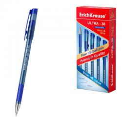 ��������� � ���� ERICH KRAUSE ULTRA-30 0.7�� ���