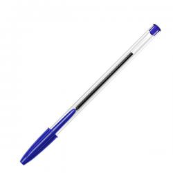  STICK   