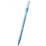  BIC ROUND STIC 0.4 MM 