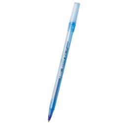  BIC ROUND STIC 0.4 MM 