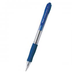  PILOT SUPER GRIP BPGP-10R-F 