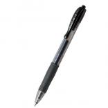  PILOT GEL G2 0.7 