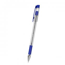 ��������� � ���� ERICH KRAUSE ULTRA L-30, 0,7 ��, ���