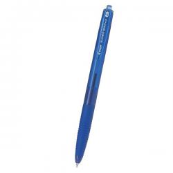   PILOT SUPER GRIP G 0,7  