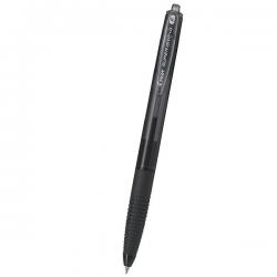   PILOT SUPER GRIP G 0,7  