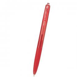   PILOT SUPER GRIP G 0,7  