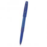   PILOT SUPER GRIP G 0,7  