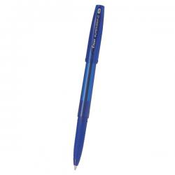   PILOT SUPER GRIP G 0,7  