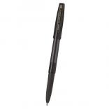   PILOT SUPER GRIP G 0,7  