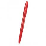   PILOT SUPER GRIP G 0,7  