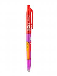 ����� PILOT FRIXION BALL FRIENDS FR7FR-RPU PURPLE
