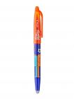 ����� PILOT FRIXION BALL FRIENDS FR7FR-OL BLUE
