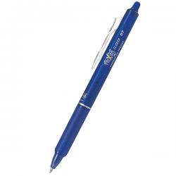  PILOT FRIXION CLICKER BLRT-FR7-L  