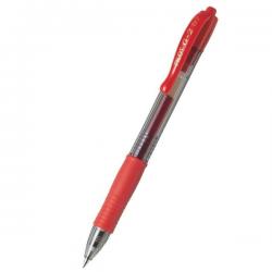  PILOT GEL G2 0.7 