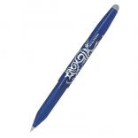  PILOT FRIXION BALL BL-FR7-L-E 