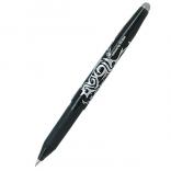  PILOT FRIXION BALL BL-FR7-B-E 