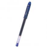  PILOT SUPER GEL LS-8F-BG 0.7 