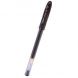  PILOT SUPER GEL LS-8F-BG 0.7 