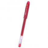  PILOT SUPER GEL LS-8F-BG 0.7 