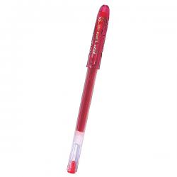  PILOT SUPER GEL LS-8F-BG 0.7 