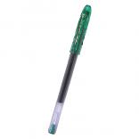  PILOT SUPER GEL LS-8F-BG 0.7 