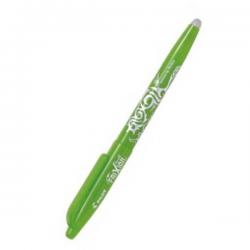  PILOT FRIXION BALL BL-FR7-LG 