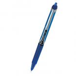  PILOT HI-TECPOINT BXRT- V7 