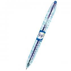  PILOT BL-B2P-5-L-BG 