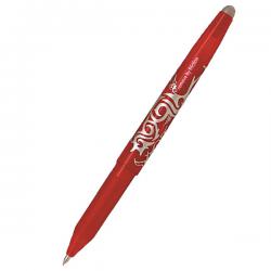  PILOT FRIXION BALL BL-FR7-R 